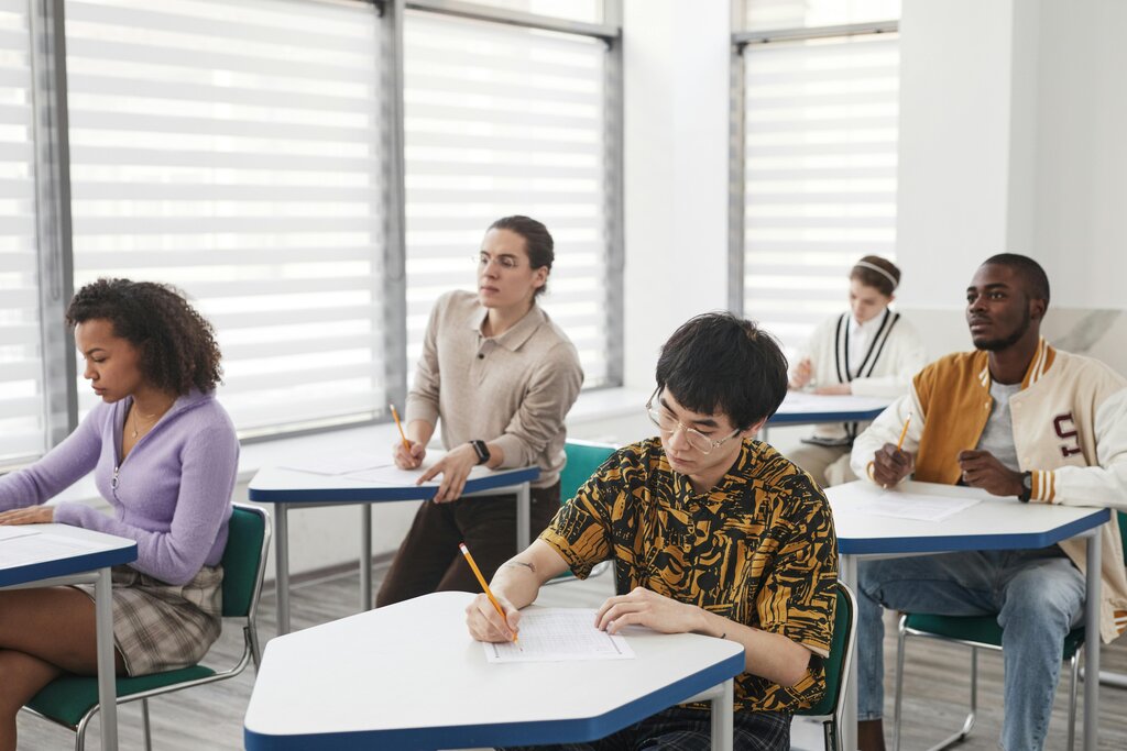 Lesson image