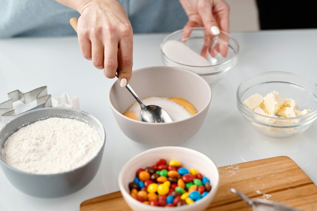Lesson image