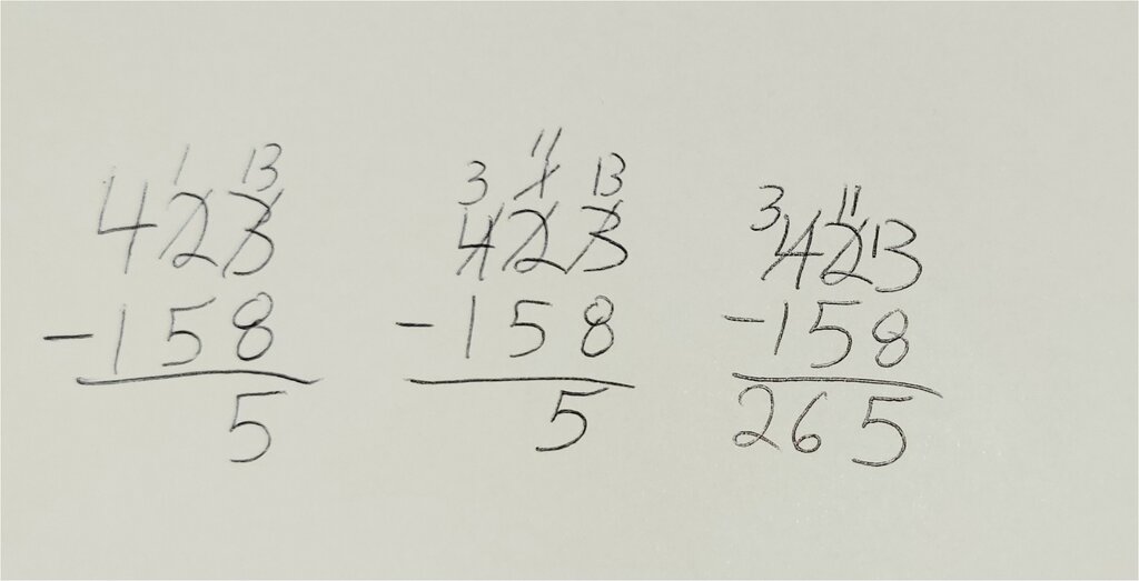 Lesson image