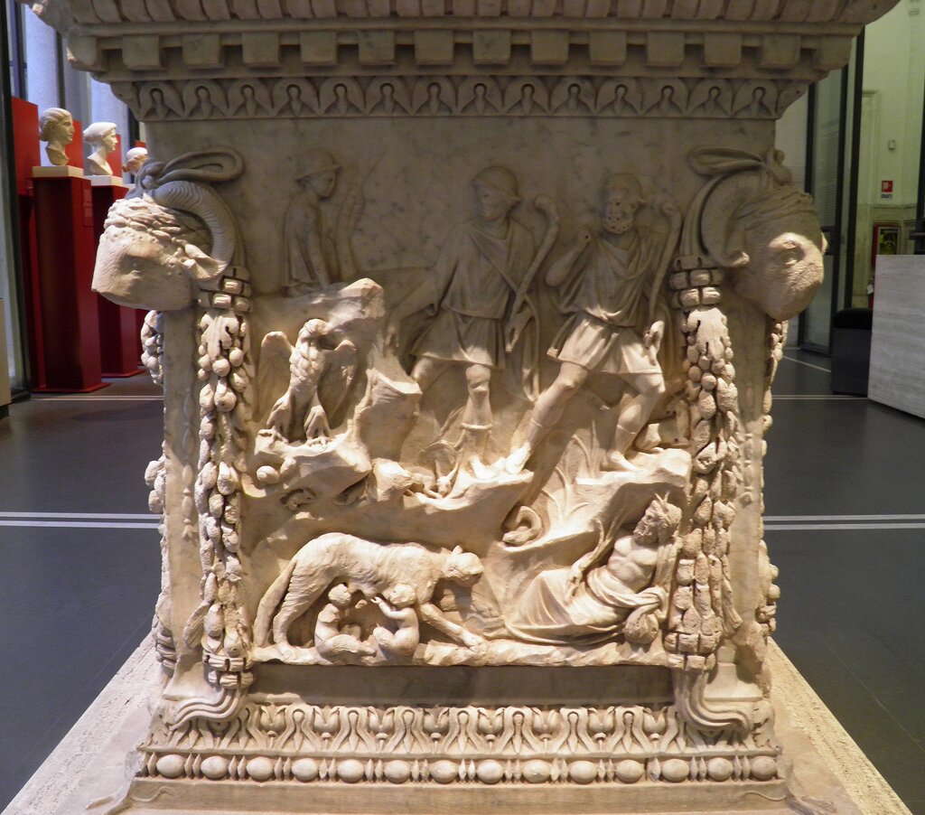 Lesson image