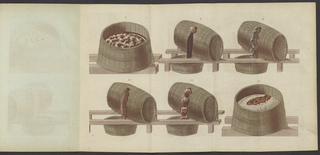 Lesson image