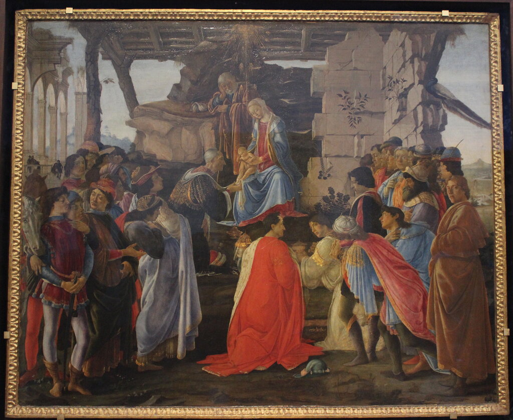 Lesson image