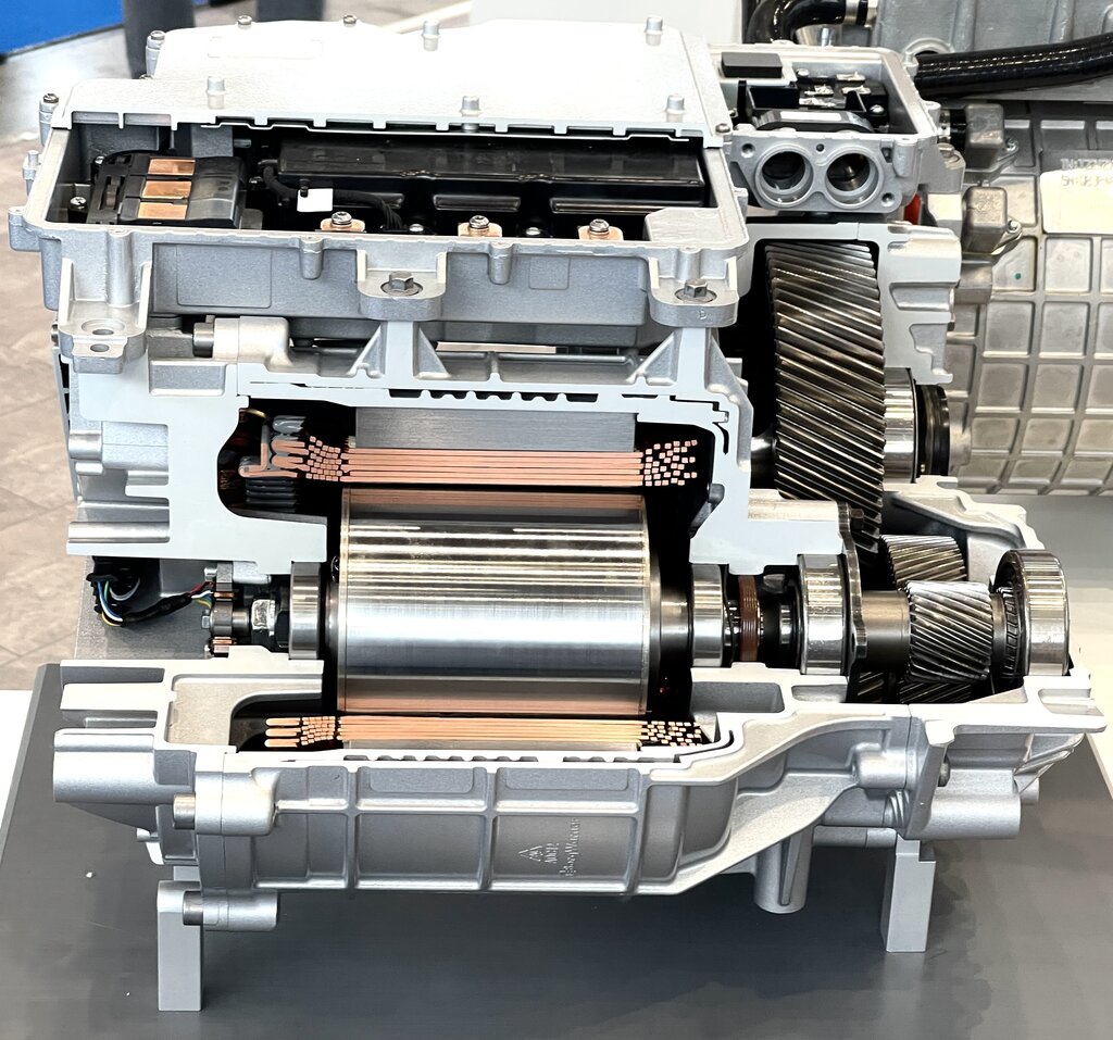 Lesson image