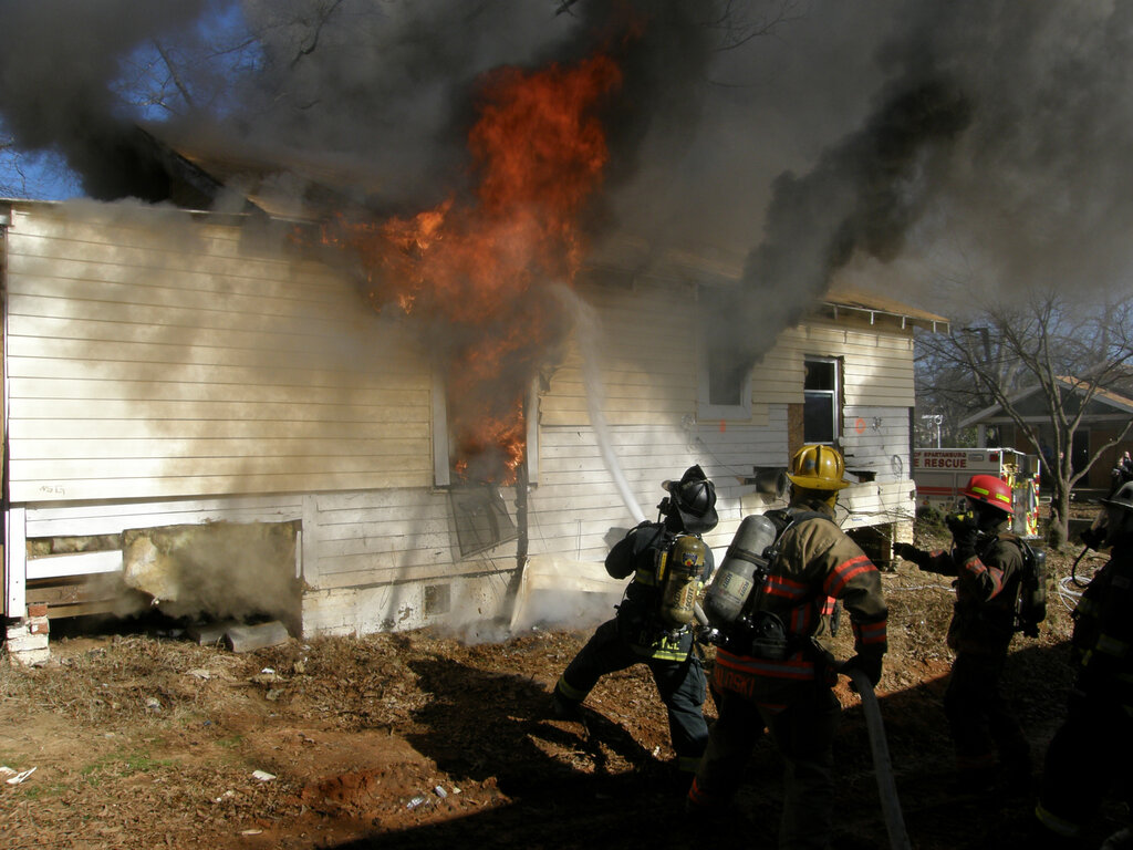 Lesson image
