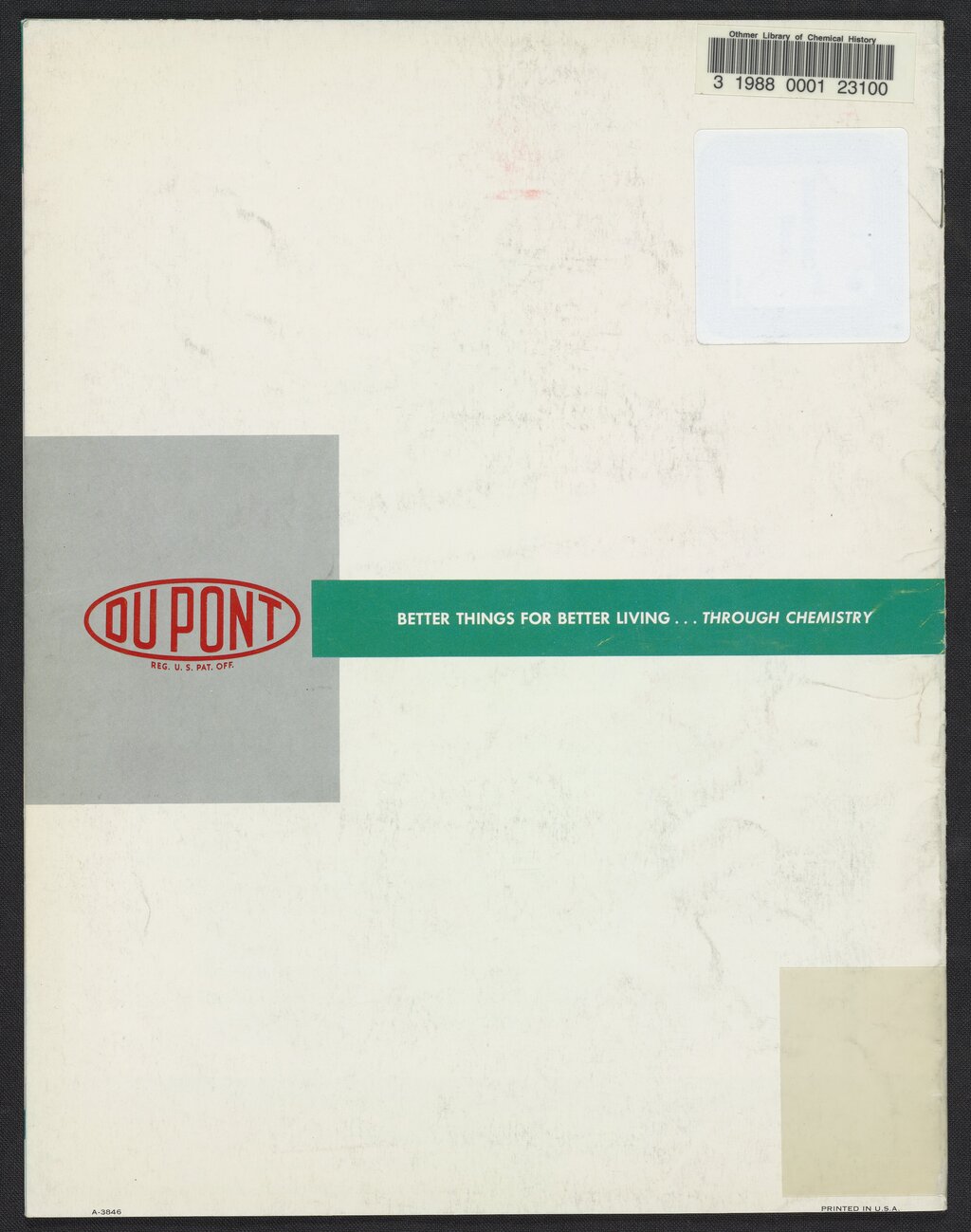 Lesson image