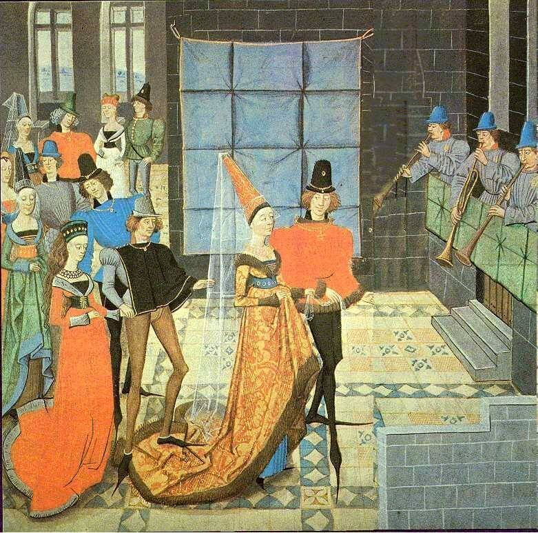 Lesson image
