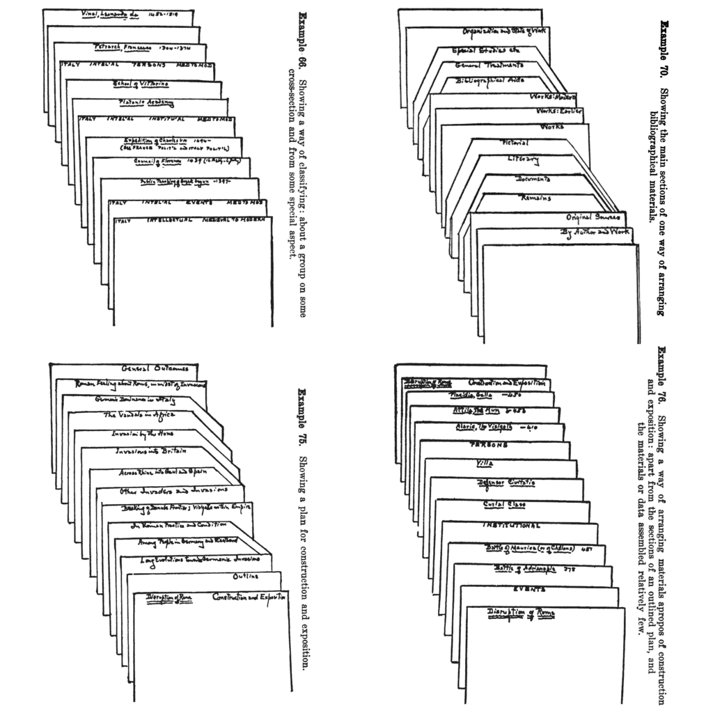 Lesson image