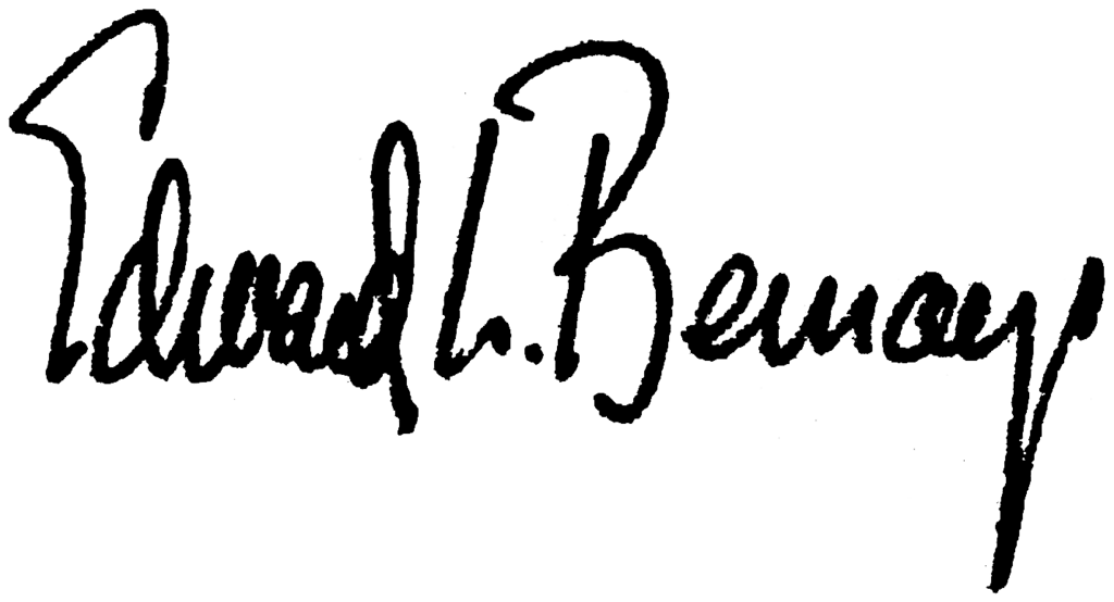 Lesson image