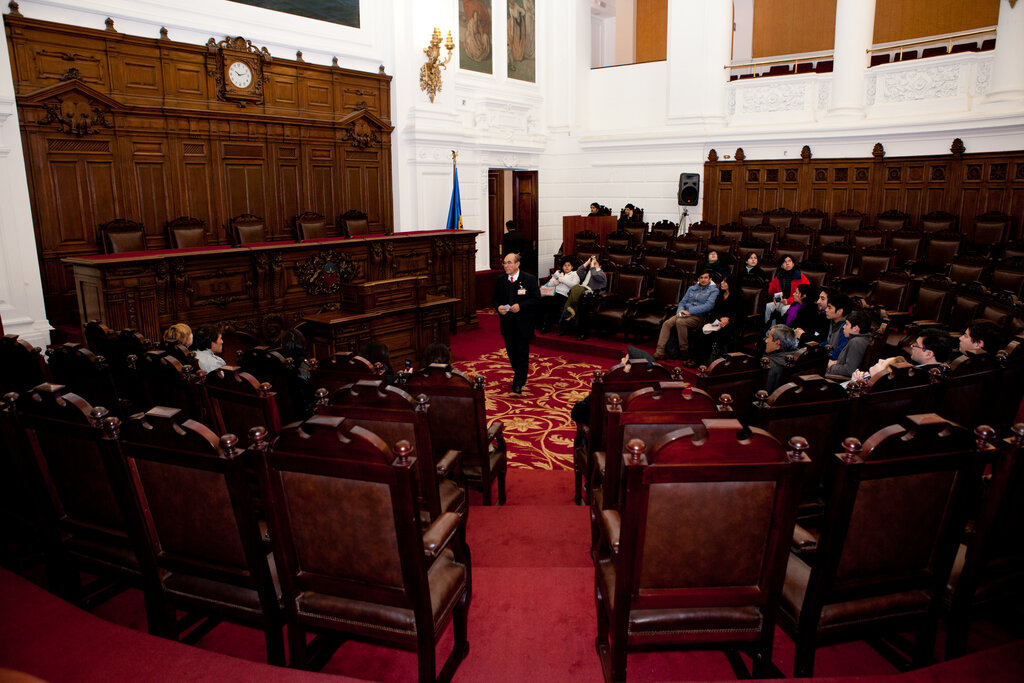 Lesson image