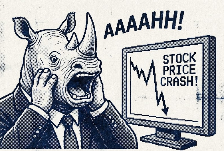 Lesson image