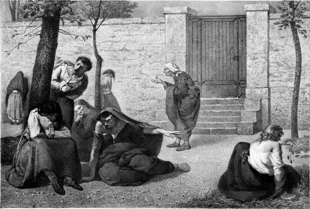 Lesson image