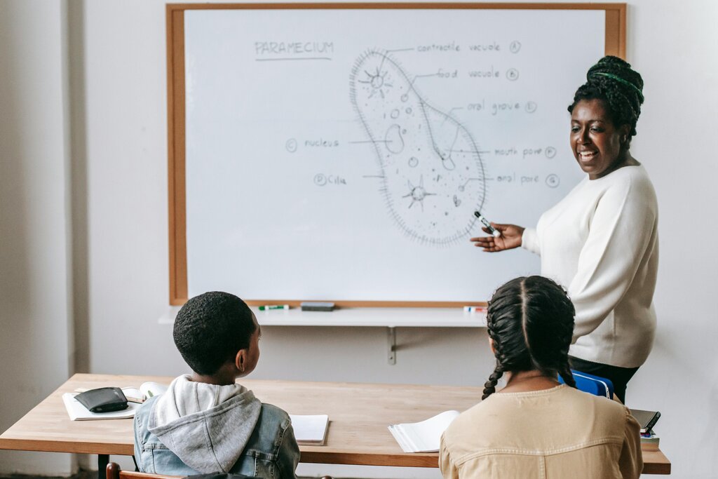 Lesson image