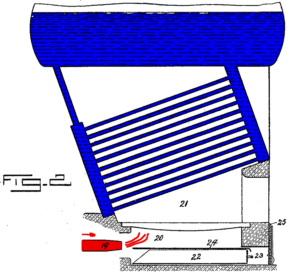 Lesson image