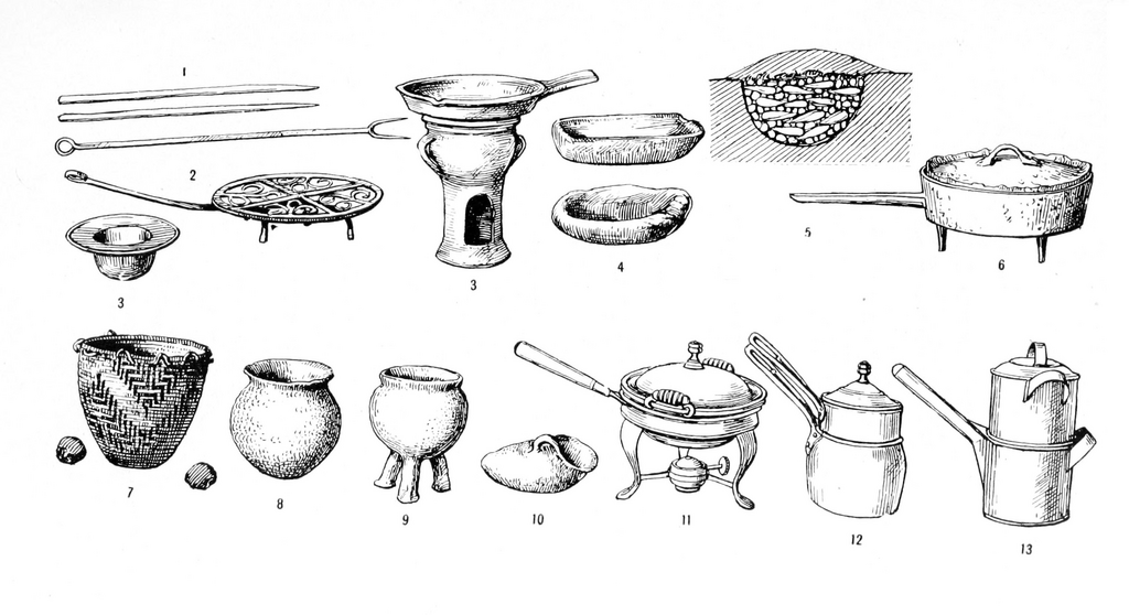 Lesson image