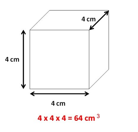 Lesson image