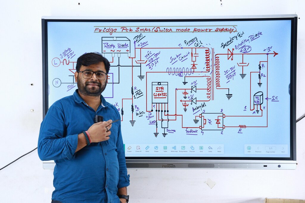 Lesson image