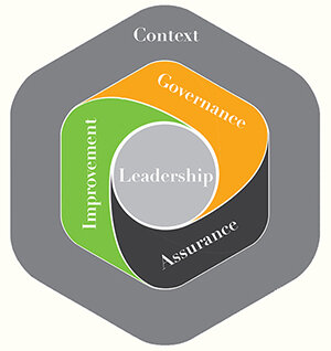 Lesson image
