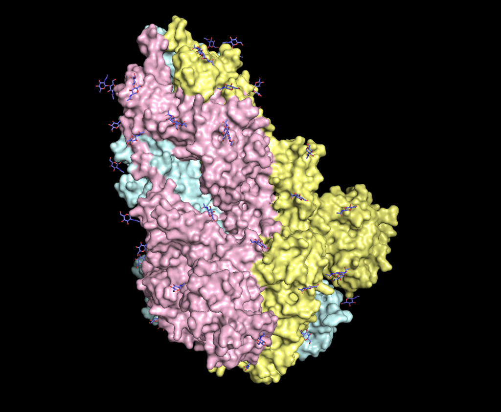 Lesson image