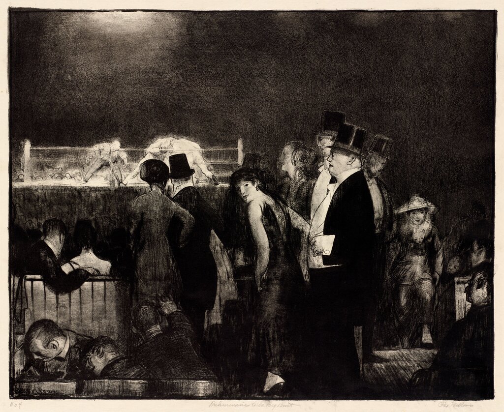 Lesson image