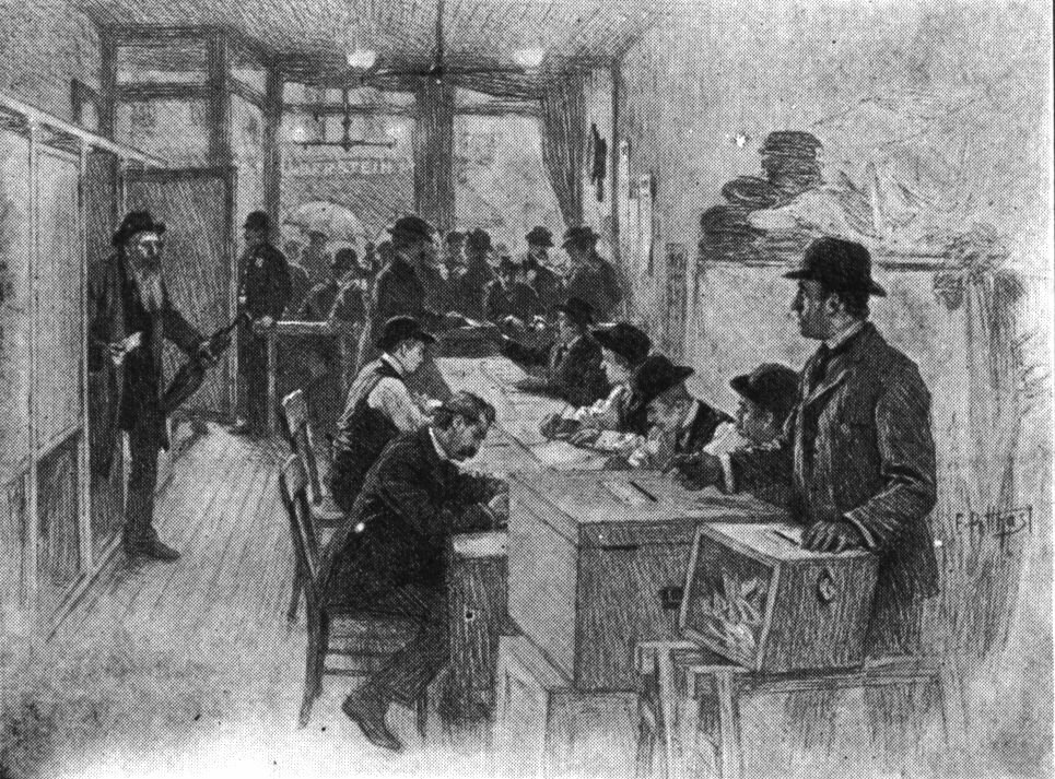 Lesson image