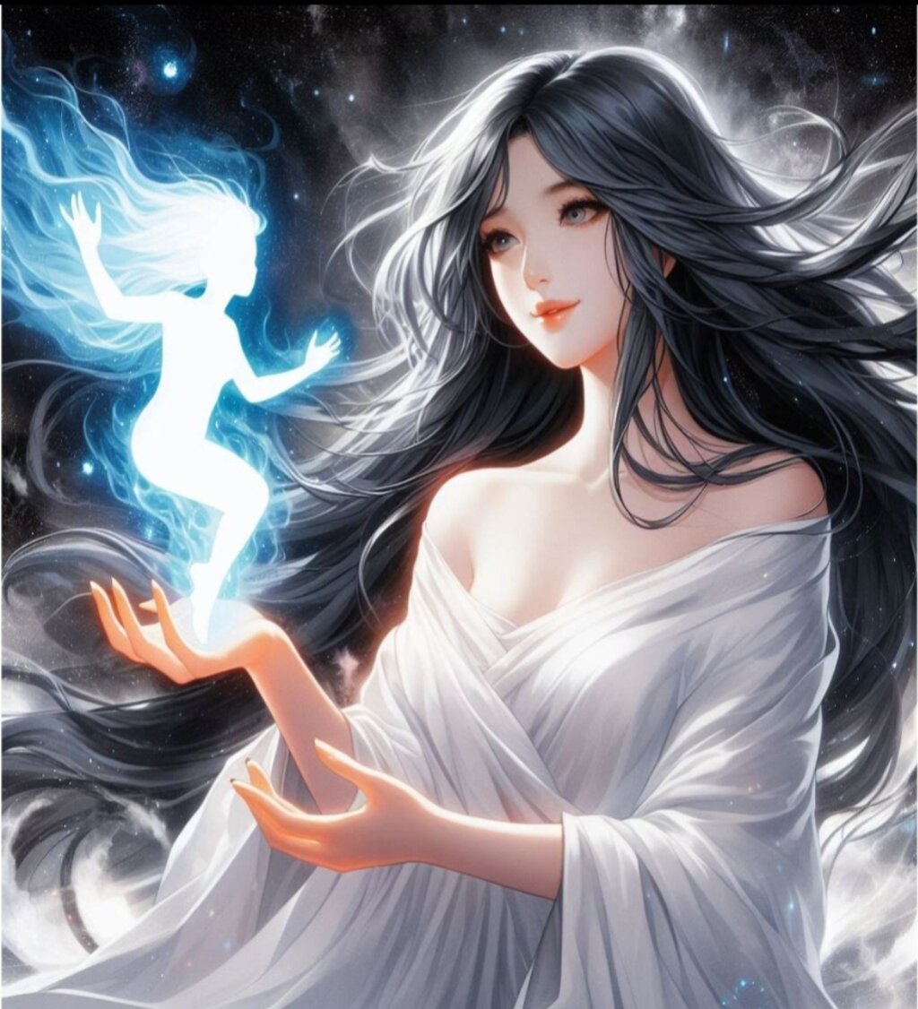 Lesson image
