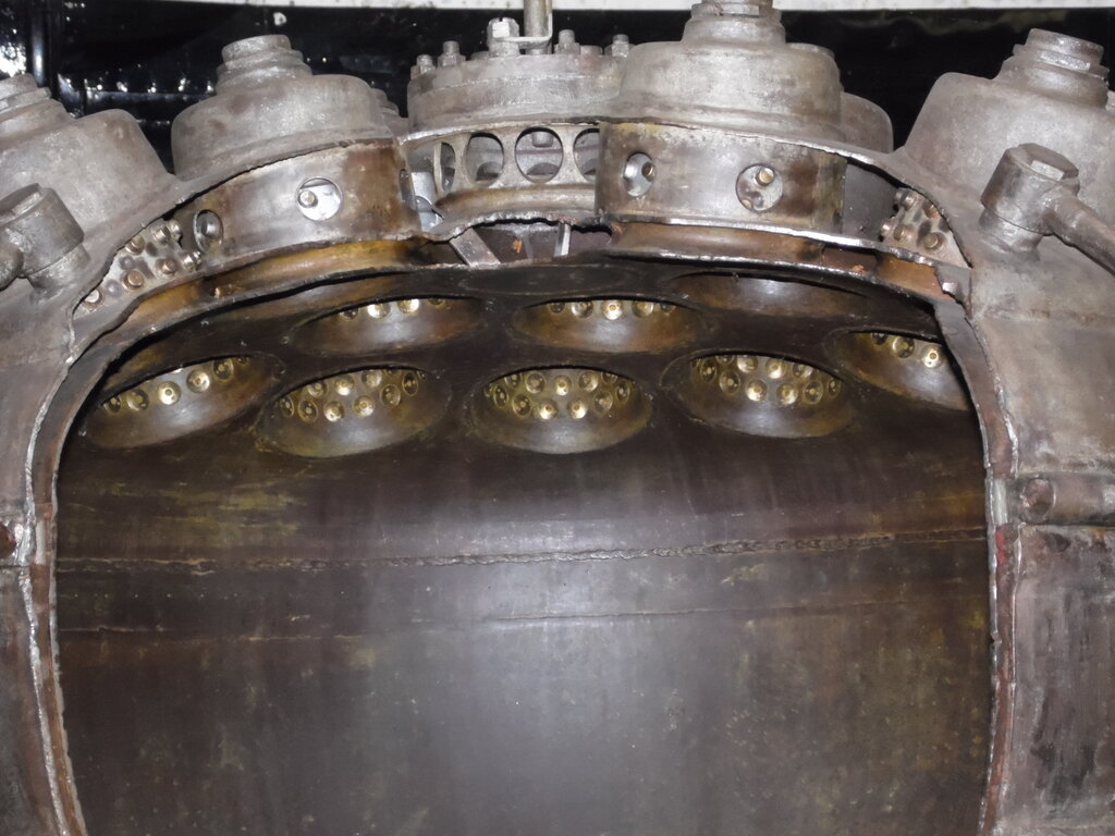 Lesson image