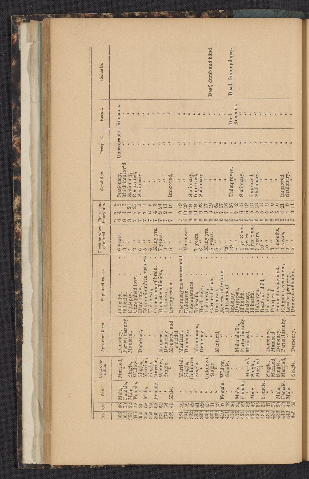Lesson image