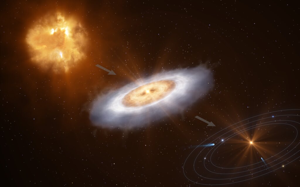 Lesson image
