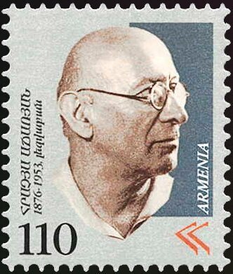 Lesson image