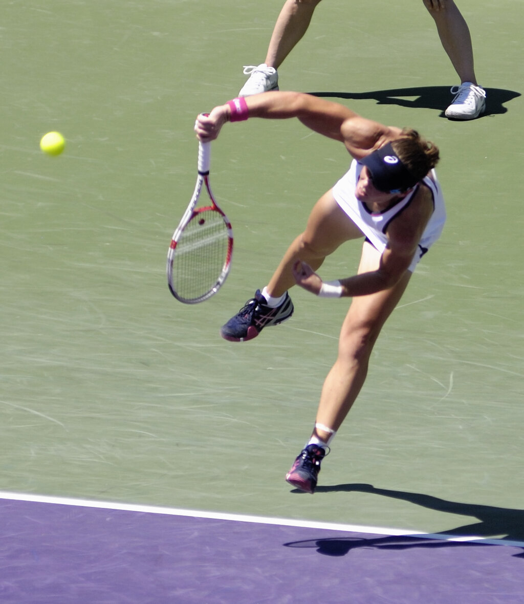 Lesson image
