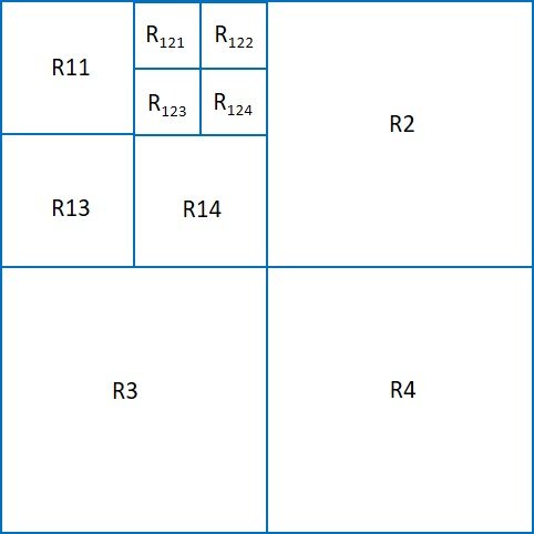 Lesson image