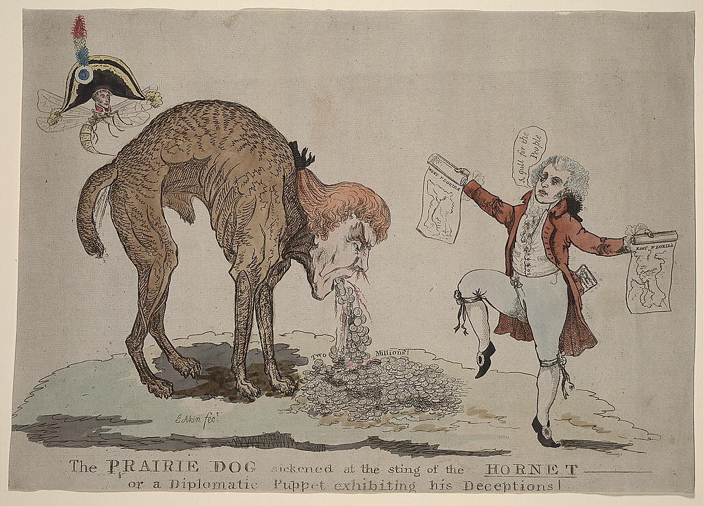 Lesson image