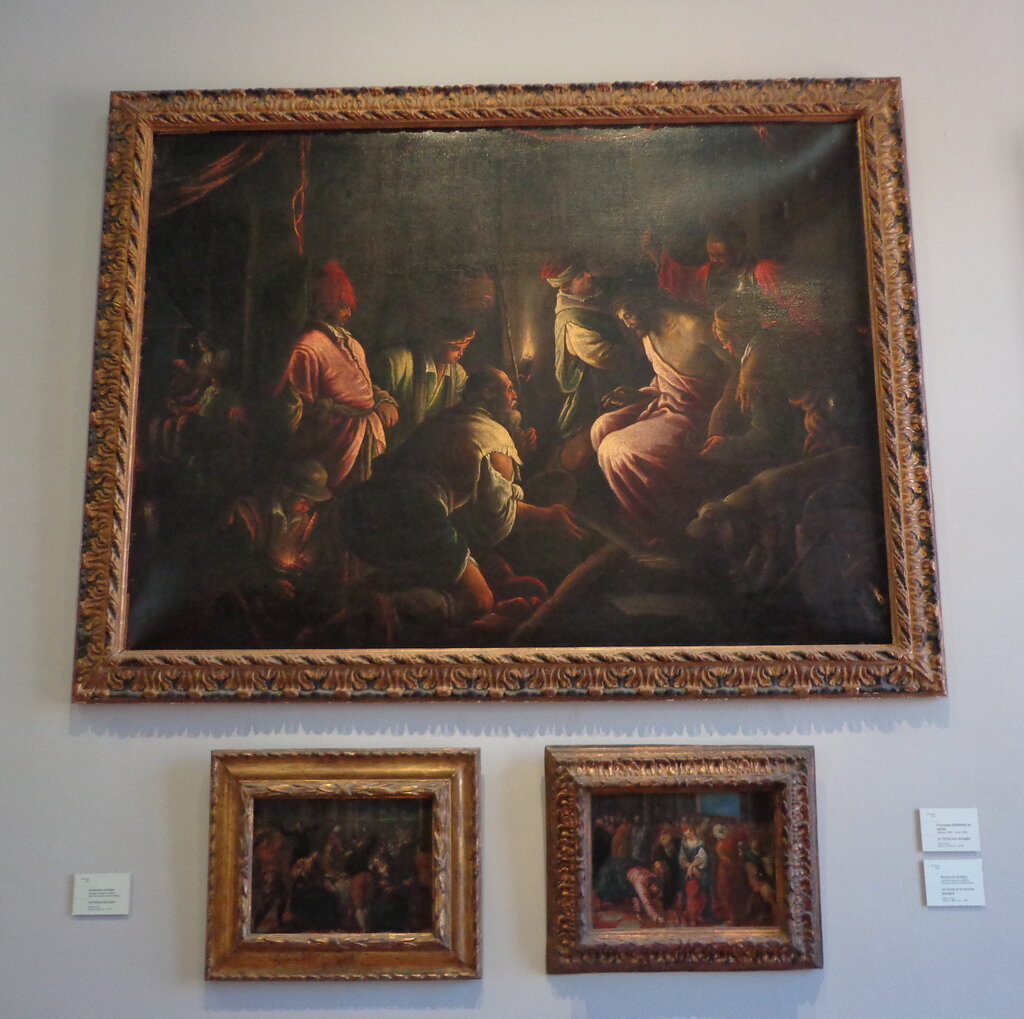 Lesson image