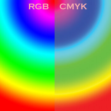 Lesson image
