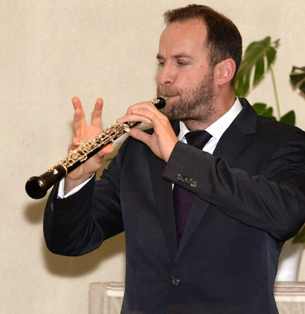 Lesson image