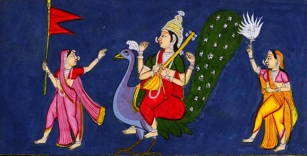 Lesson image
