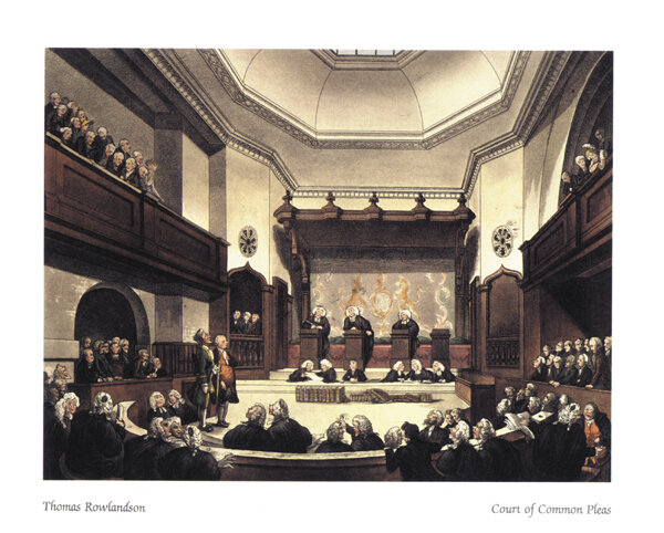 Lesson image