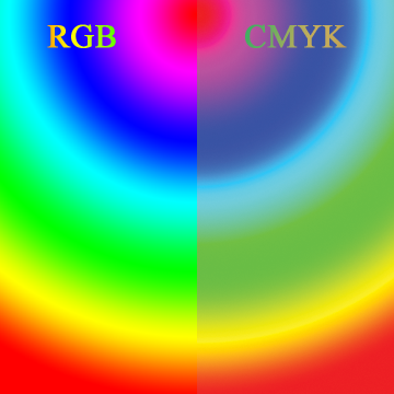 Lesson image