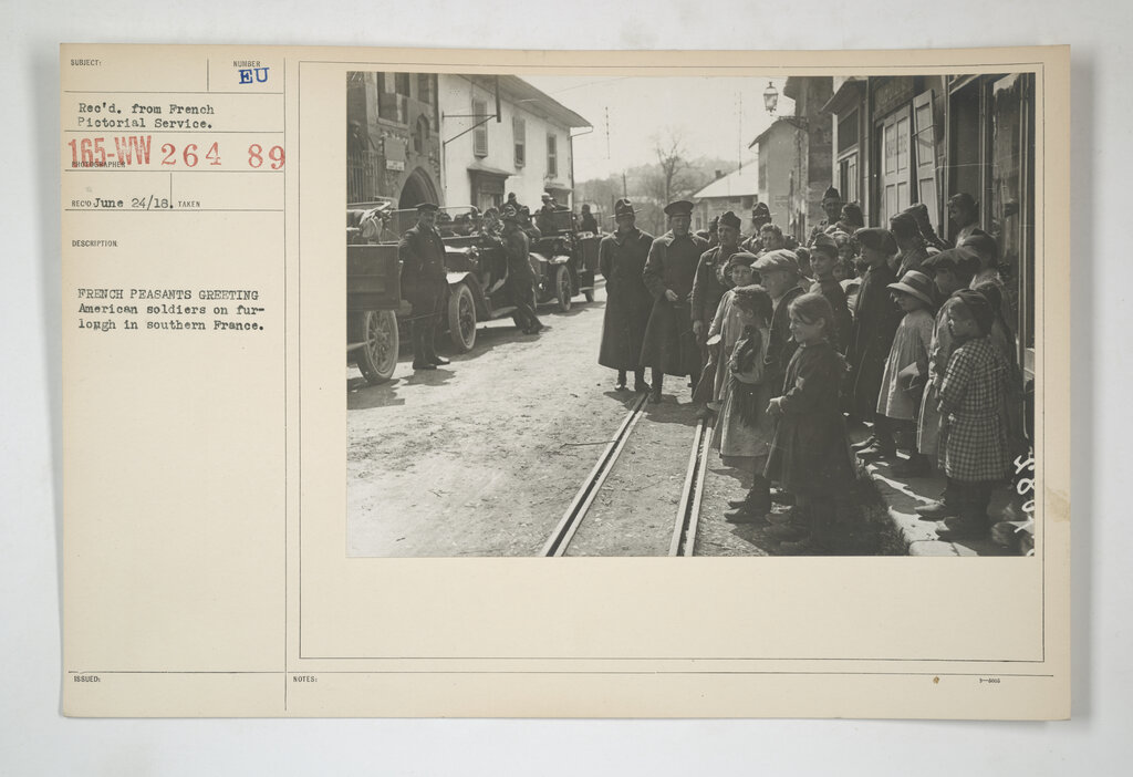 Lesson image
