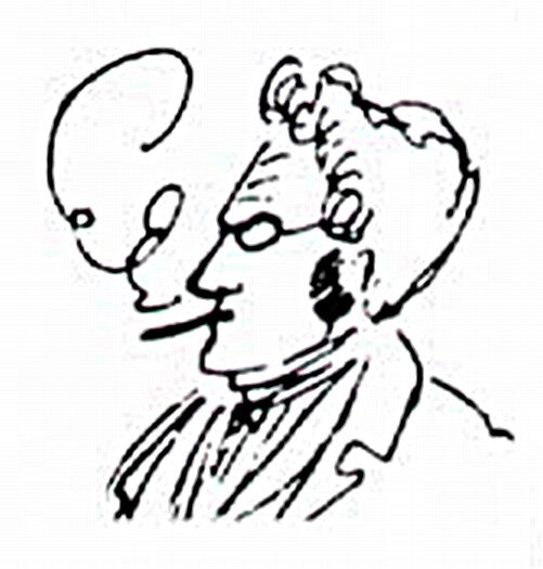 Lesson image