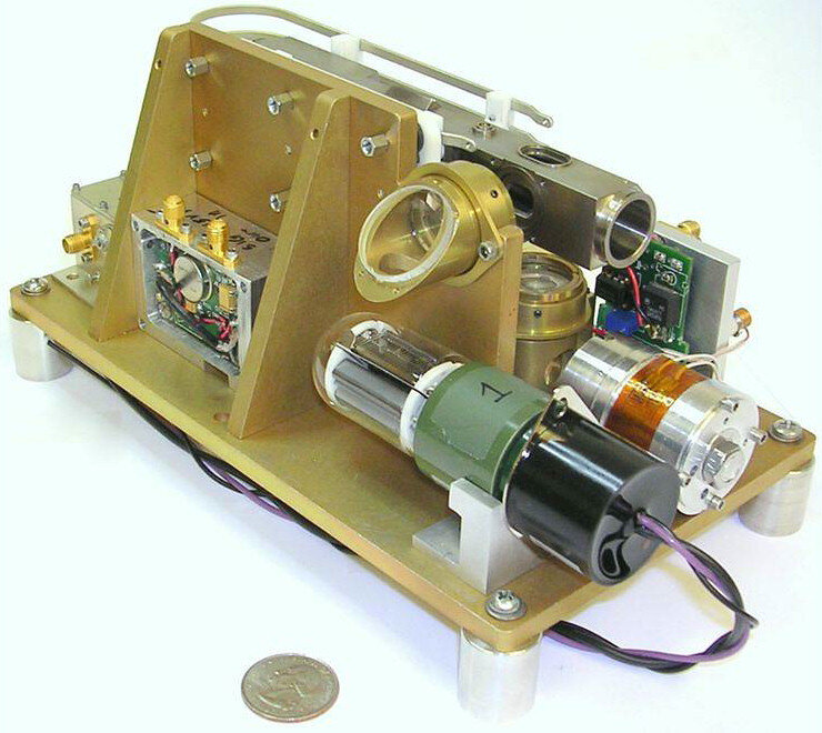 Lesson image