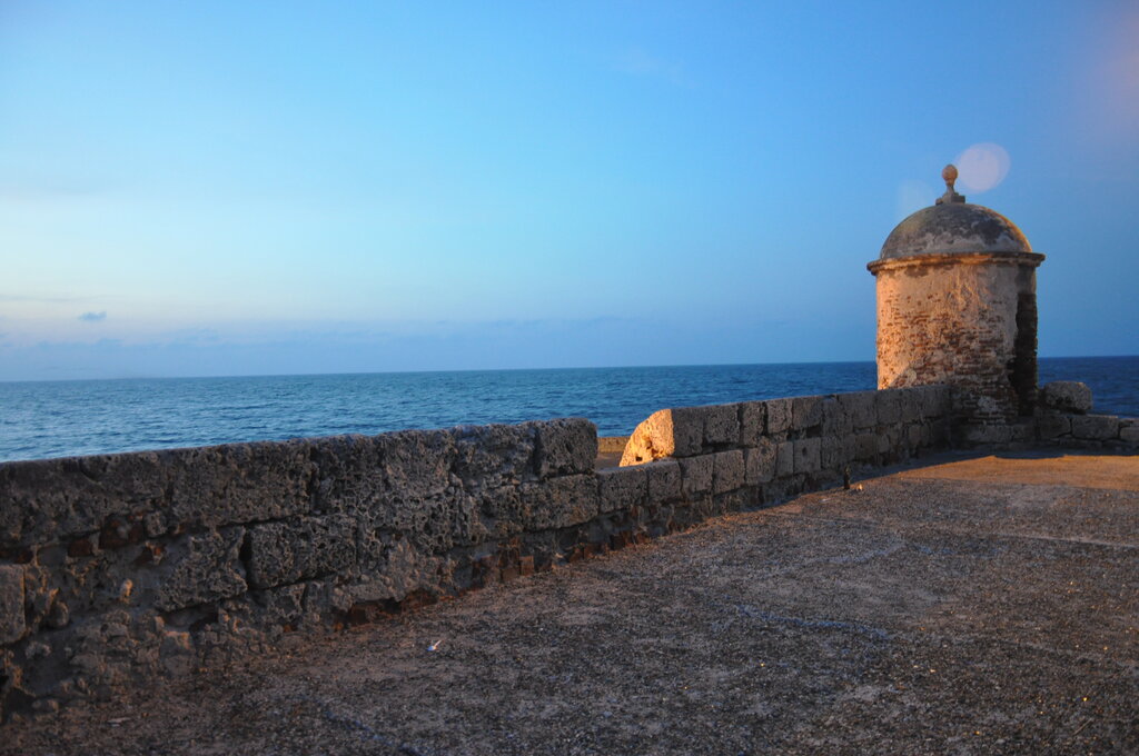 Lesson image
