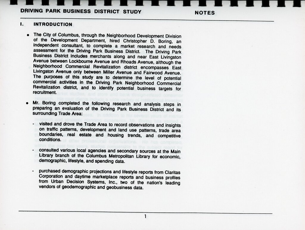 Lesson image