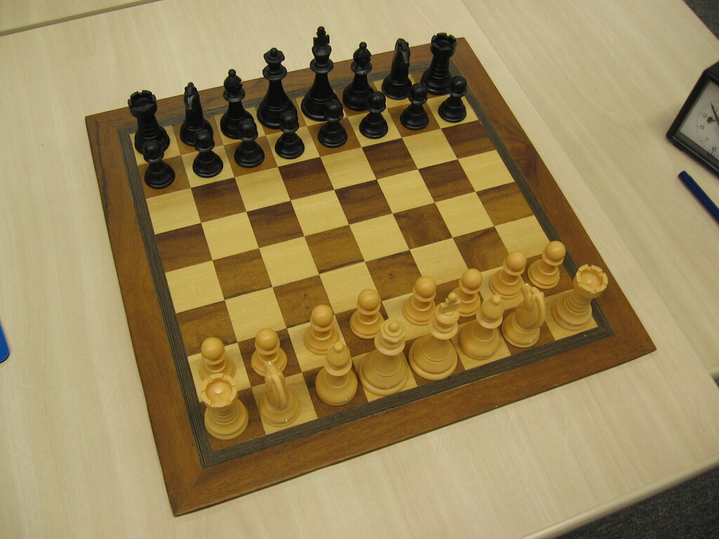 Lesson image