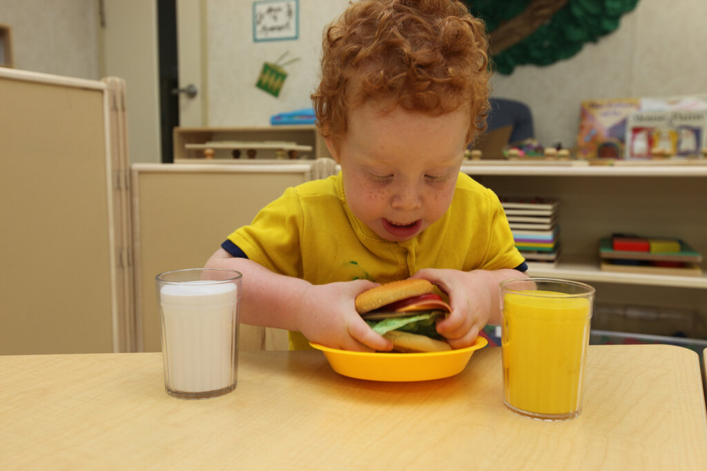Lesson image