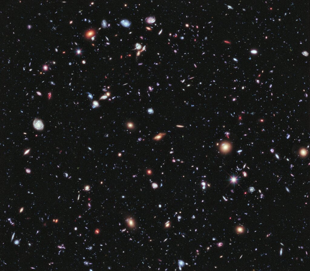Lesson image