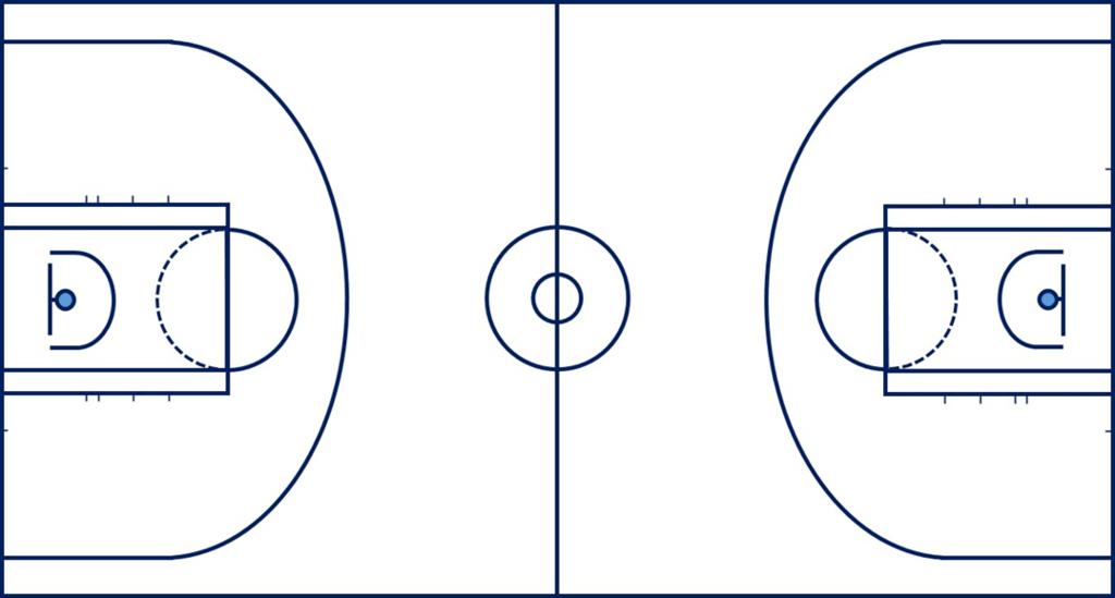Lesson image