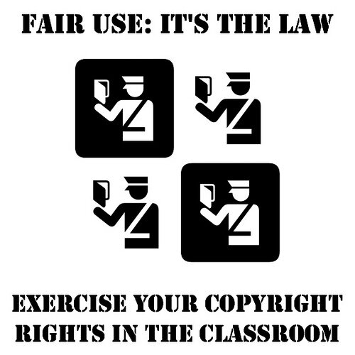 Lesson image