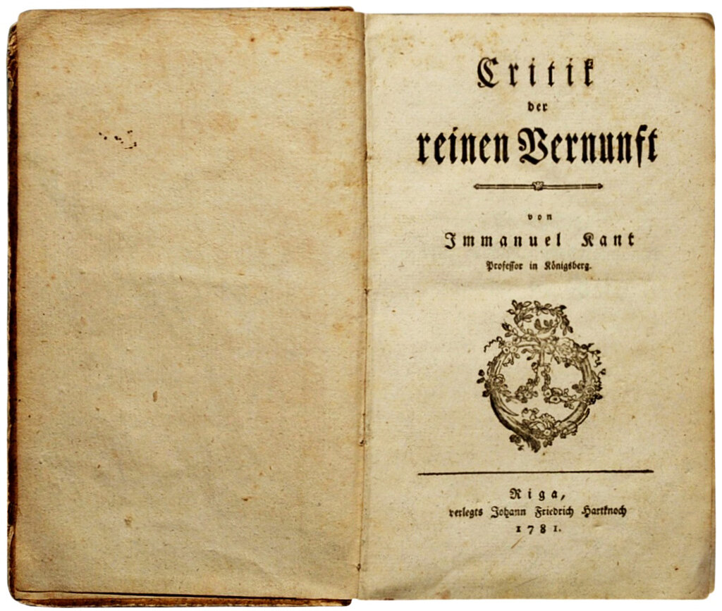 Lesson image