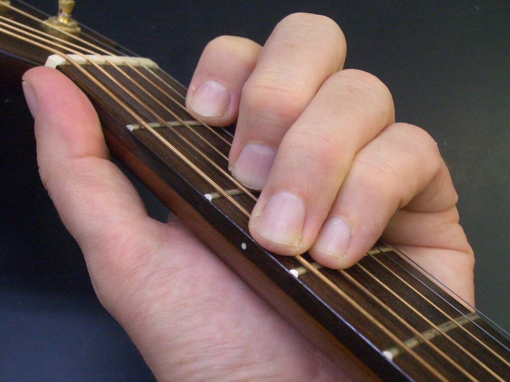Lesson image